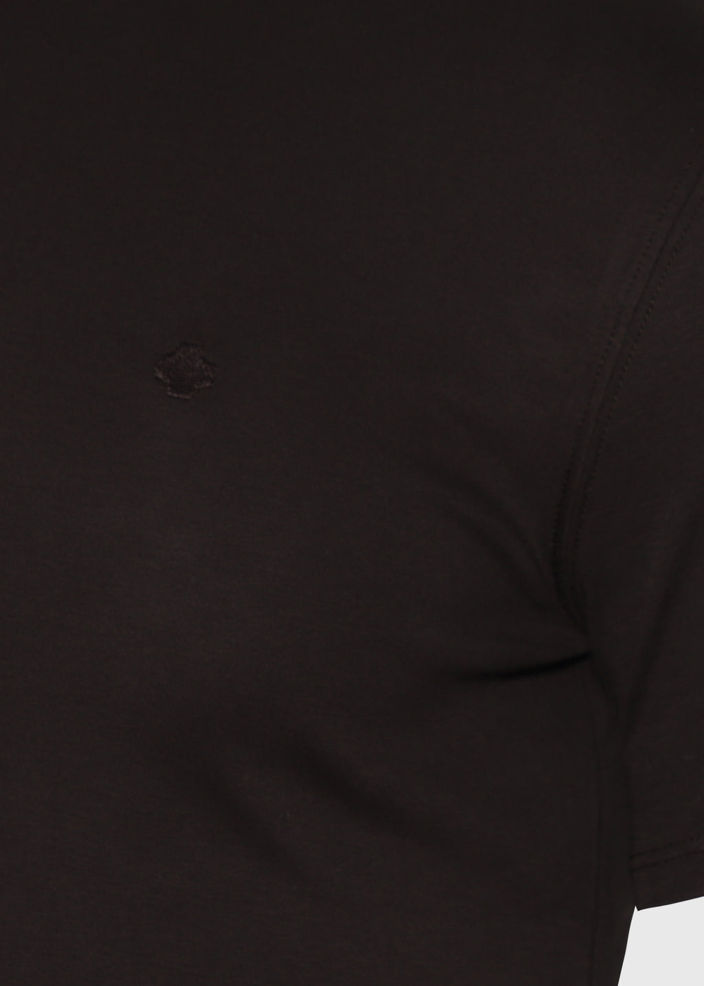 Rosso Manzano linea de camisetas