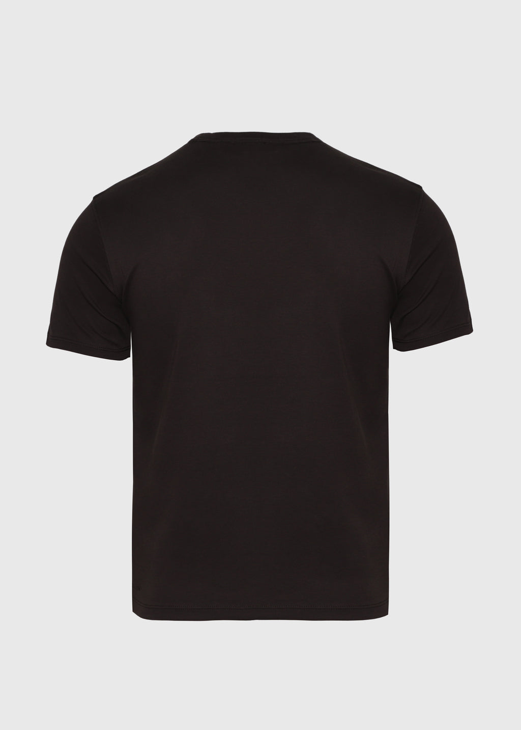 Rosso Manzano camisetas