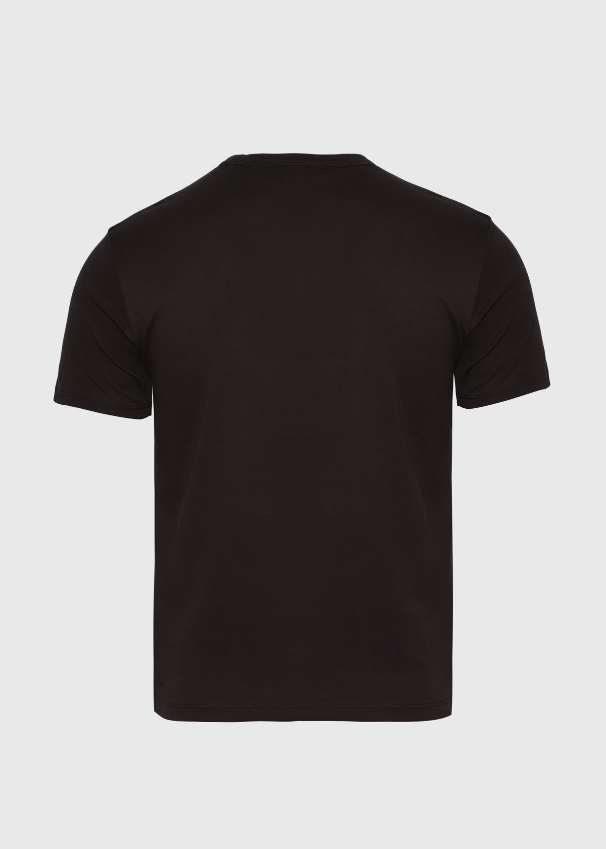 Rosso Manzano camisetas