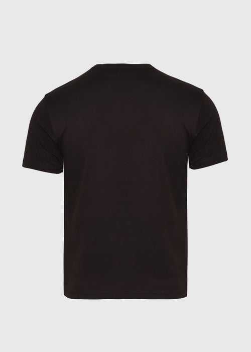 Rosso Manzano camisetas